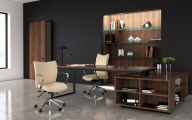 9-to-5-Bristol-Chair