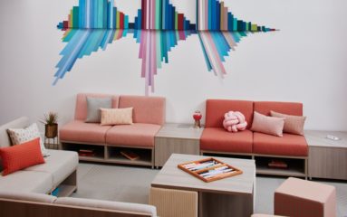 AIS-Lounge-Seating