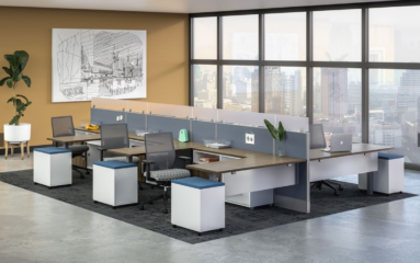 AIS-Office-Setup-3