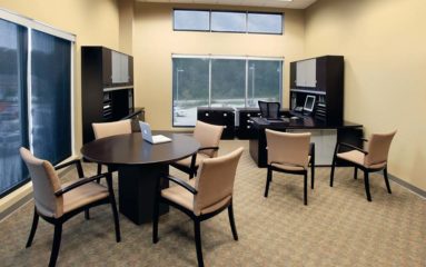 Kimball-Dark-Table-Office