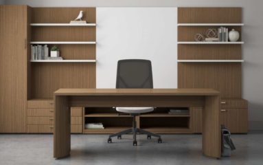 OFS-Private-Office