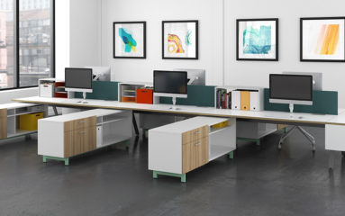 Watson-Colorful-Desk-Space