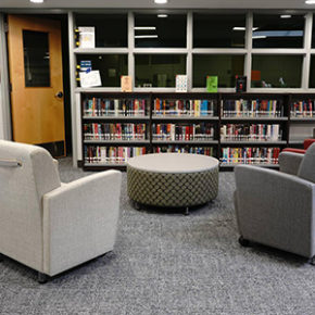 Media-Technologies-Book-shelves-and-seating-300x300-1
